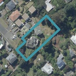 2B Orbell Street, Dalmore, Dunedin