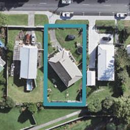 49 Rautawhiri Road, Helensville, Helensville