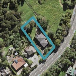 290 Upper Harbour Drive, Greenhithe, Auckland