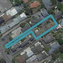 1/234A Springfield Road, St Albans, Christchurch