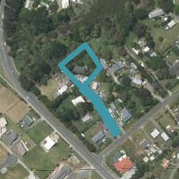 9 Pearson Street, Mangawhai