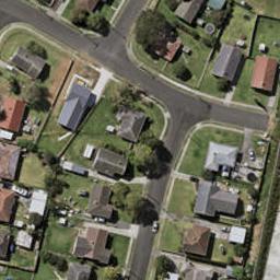 30 Featherston Crescent, Otara, Auckland