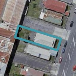 58 Ross Street, Kilbirnie, Wellington