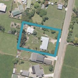 15 Marybank Road, Marybank, Whanganui