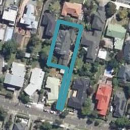 16 Chilton Grove, Hutt Central, Lower Hutt