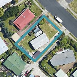 29 Goldie Street, Pukehangi, Rotorua
