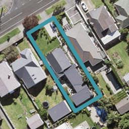 66 Walker Road, Point Chevalier, Auckland