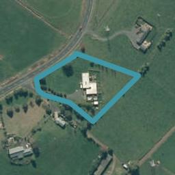 370 Lake Road, Horsham Downs