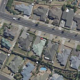 69 Brymer Road, Grandview Heights, Hamilton