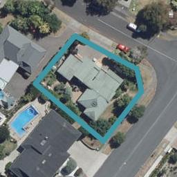 1 Cattanach Street, St Andrews, Hamilton