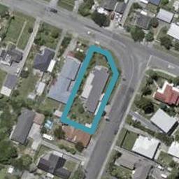 57 Te Manuao Road, Otaki
