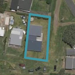 0 Pataua Road, Pataua North, Parua Bay