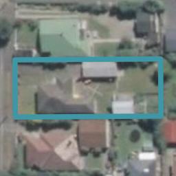 46 Cain Street, Parkside, Timaru