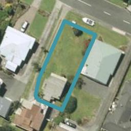 26A Davis Crescent, Paihia, Paihia