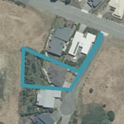 370 Princes Drive, Britannia Heights, Nelson