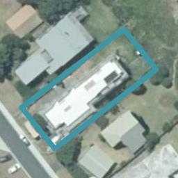 16 Skippers Road, Opito Bay, Whitianga