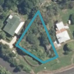 22 Cadman Street, Waikino, Waihi