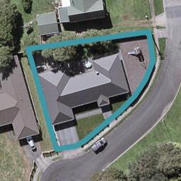 2 Becklands Place, Inglewood, Inglewood