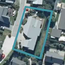 5 Abbottswood Lane, Lower Shotover, Queenstown