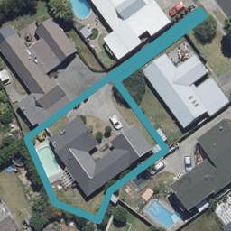 75 Hudson Street, Riverlea, Hamilton