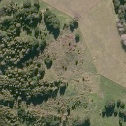 0 Mataraua Road, Kaikohe, Kaikohe