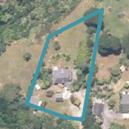 34 Lighthouse Road, Cape Foulwind, Cape Foulwind