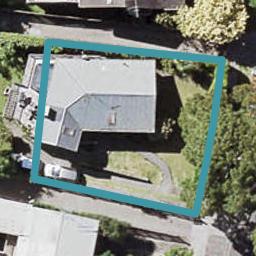 9A Sierra Street, Glendowie, Auckland