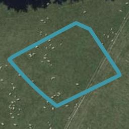1 Mokomoko Lane, Kennedys Bush, Christchurch