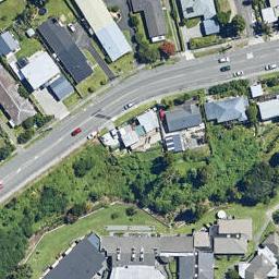 140 Levers Road, Matua, Tauranga