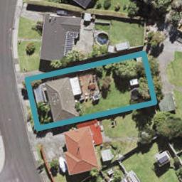 62 Hellyers Street, Birkdale, Auckland
