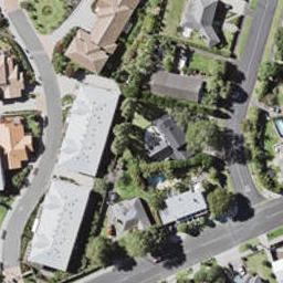 69F Roberta Avenue, Glendowie, Auckland