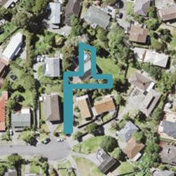 11B Dianthus Place, Browns Bay, Auckland