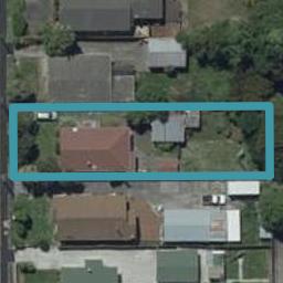 18 Ngarimu Street, Avonside, Christchurch