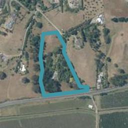 1344 Korokipo Road, Waiohiki, Napier