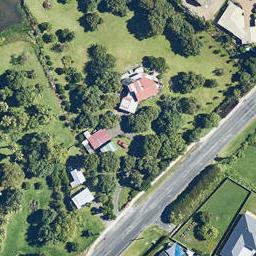 228 Omokoroa Road, Omokoroa, Omokoroa