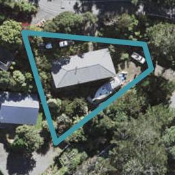 130 Attwood Road, Paremoremo, Auckland
