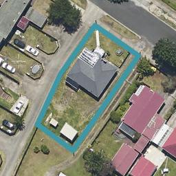 3 Gordon Street, Kawerau, Kawerau