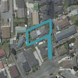 1/35 Mecca Place, Linwood, Christchurch
