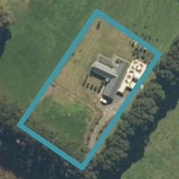435 Mystery Creek Road, Ohaupo, Ohaupo