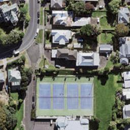 6/8 West End Road, Herne Bay, Auckland