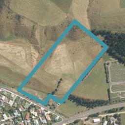 27 Norfolk Street, BALCLUTHA, Balclutha