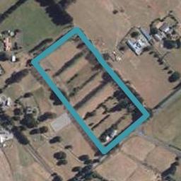 140 Skeets Road, Upper Plain, Masterton