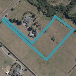 168 Crawford Road, Te Kowhai, Hamilton