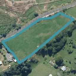 0 Mania Road, Taumarunui, Taumarunui
