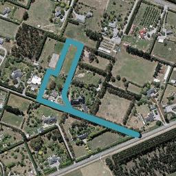 149 Mchughs Road, Swannanoa, Kaiapoi