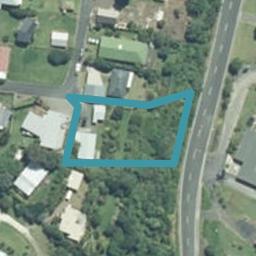 62 Wasley Lane, Kawhia, Kawhia