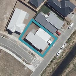 17 Hapori Avenue, Baverstock, Hamilton