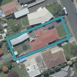 58 McDonald Street, Mosgiel, Mosgiel