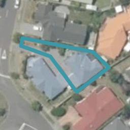 91A Kensington Drive, Taradale, Napier