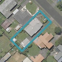 37 Exeter Crescent, Springvale, Whanganui